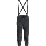 Outdoor Research Mentor Gore-Tex® Pro Pants - Waterproof (For Men)