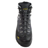 Asolo Flame Gore-Tex® Hiking Boots - Waterproof (For Men)