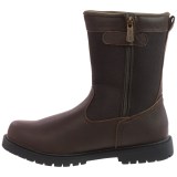 Khombu Canaan Snow Boots - Waterproof (For Men)