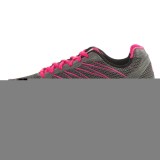 Fila 3A Capacity Running Shoes (For Women)