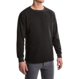 Kenyon Polarskins Expedition Base Layer Top - Heavyweight, Long Sleeve (For Men)