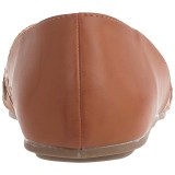 Rocket Dog Jenkins Sandals - Vegan Leather (For Women)