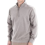 Mountain Khakis Eagle Jacket - Zip Neck (For Men)