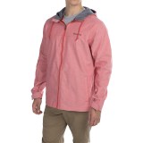 Columbia Sportswear Dyer Cove Jacket (For Men)