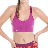 Lole Luma Sports Bra - High Impact (For Women)