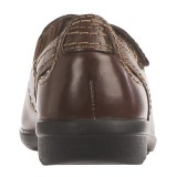 Clarks Haydn Pond Mary Jane Shoes - Leather (For Women)