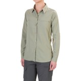 Sunday Afternoons Voyager Shirt - UPF 50+, Long Sleeve (For Women)