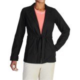 ExOfficio Caletta Jacket (For Women)