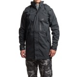 New Balance Droptail Jacket (For Men)