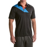 Head Tactical Polo Shirt - Short Sleeve (For Men)