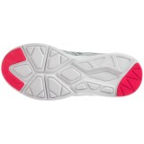 New Balance Vazee Coast Running Shoes (For Women)