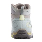 Asolo Yuma Hiking Boots - Waterproof (For Women)