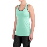 Brooks Pick-Up Tank Top (For Women)
