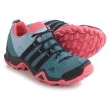 adidas outdoor AX2 Hiking Shoes (For Women)