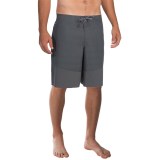 New Balance Dap Boardshorts (For Men)