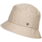 Columbia Sportswear Adult Bucket Hat (For Men and Women)