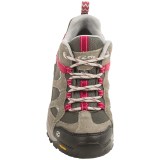 Trezeta Amelie EVO Low Trail Shoes - Waterproof (For Women)