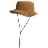 Mountain Hardwear AP Brim Hat (For Men and Women)