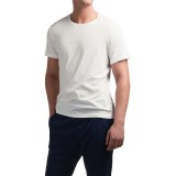 Michael Stars Pacific T-Shirt - Short Sleeve (For Men)