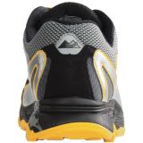 Montrail Badrock Trail Running Shoes (For Men)