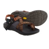 Chaco Z/2® Yampa Sport Sandals - Vibram® Outsole (For Men)