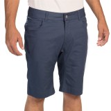 Black Diamond Equipment Stretch Twill Font Shorts (For Men)