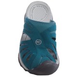 Keen Rose Slide Sandals (For Women)