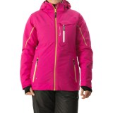 Dare 2b Exhilerate Ski Jacket - Waterproof, Insulated (For Women)