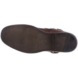 Frye Phillip Leather Riding Boots (For Women)