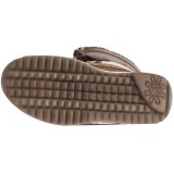 Santana Canada Mirabelle Snow Boots - Waterproof, Insulated (For Women)