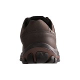 Keen NoPo Shoes - Leather, Lace-Ups (For Men)
