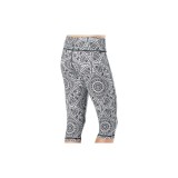 prAna Maison Knicker Capris (For Women)