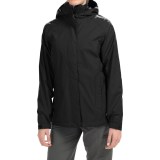 Marmot Boundary Water Jacket - Hooded, Waterproof (For Women)