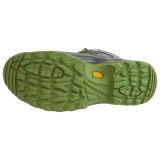 Lowa Renegade Gore-Tex® Mid Boots - Waterproof (For Men)