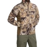 Kryptek Kratos 2 PrimaLoft® Hunting Jacket - Insulated (For Men)