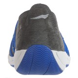 Dansko Hope Slip-On Sneakers - Suede (For Women)