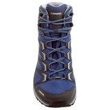 Lowa Innox Gore-Tex® Mid Hiking Boot - Waterproof (For Men)