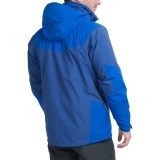 Berghaus Ben Lomond Gore-Tex® Jacket - Waterproof, 4-in-1, Insulated (For Men)