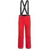 Dare 2b Qualify Ski Pants - Waterproof (For Men)