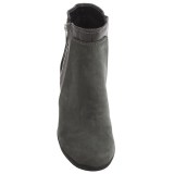 Aerosoles Outfit Boots - Vegan Leather (For Women)