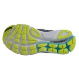 Saucony Triumph ISO Running Shoes (For Women)