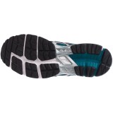 ASICS GT-1000 4 Gore-Tex® Running Shoes - Waterproof (For Men)