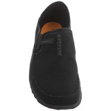 Merrell Slip-On Shoes (For Men)
