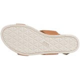 Teva Avalina Sandals - Leather (For Women)