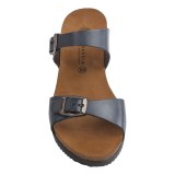 Lola Sabbia Natalie Sandals - Leather (For Women)