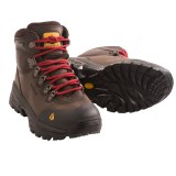 Vasque Bitterroot Gore-Tex® Backpacking Boots - Waterproof (For Women)