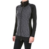 Columbia Sportswear Outerspaced Hybrid Jacket (For Women)