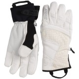 Swany Jib II Gloves - Waterproof, Insulated (For Men)