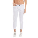 Lole Jolie Cotton Capris (For Women)