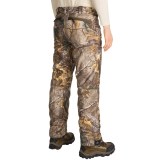 Badlands Impact Fleece Pants (For Men)